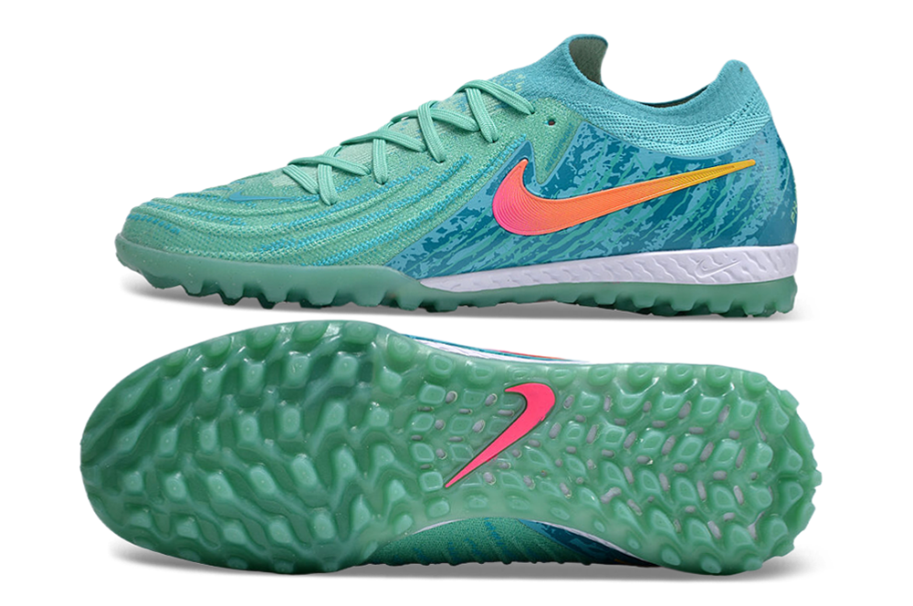 NIKE PHANTOM LUNA SOCIETY