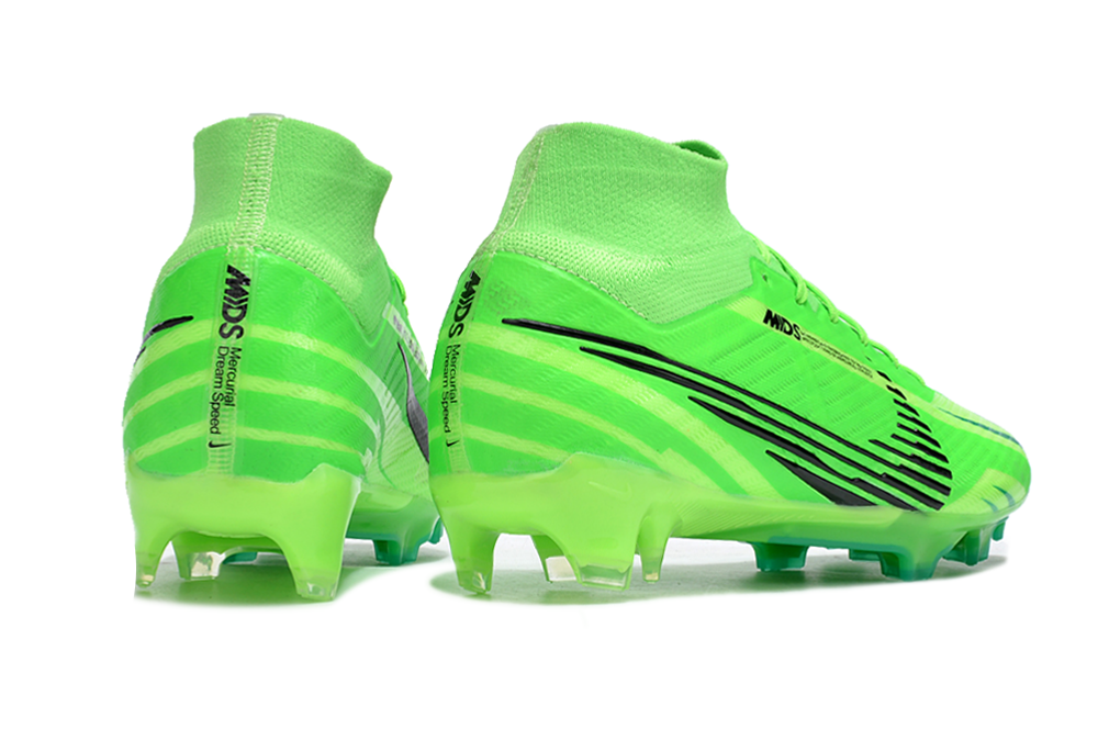 NIKE MERCURIAL AIR ZOOM MDS