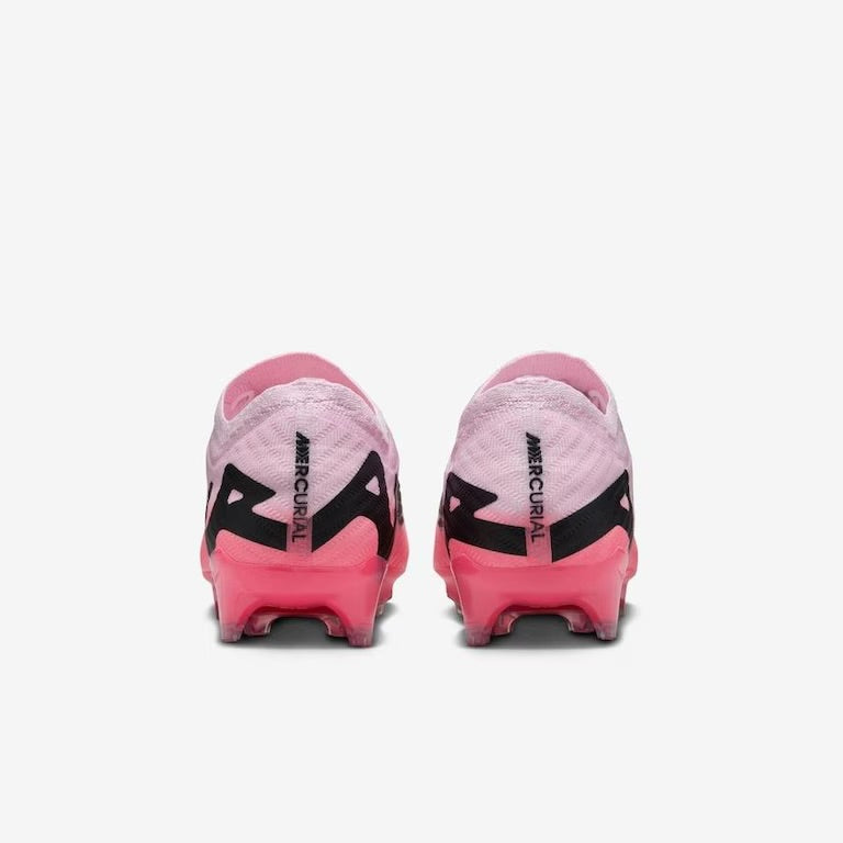 NIKE MERCURIAL VAPOR 15 ELITE