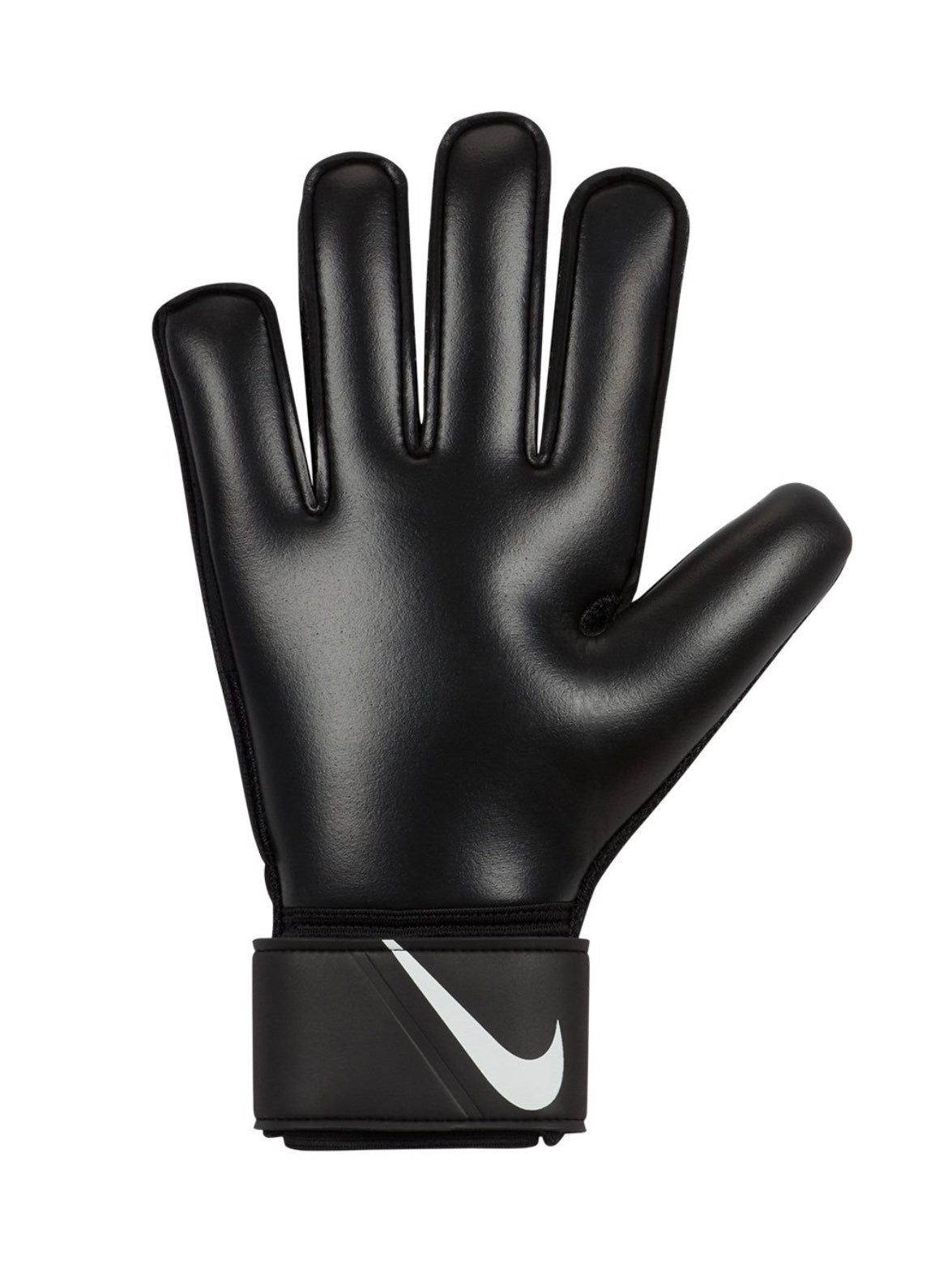 LUVA DE GOLEIRO NIKE MATCH