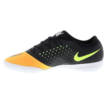 NIKE ELÁSTICO FINALE 3