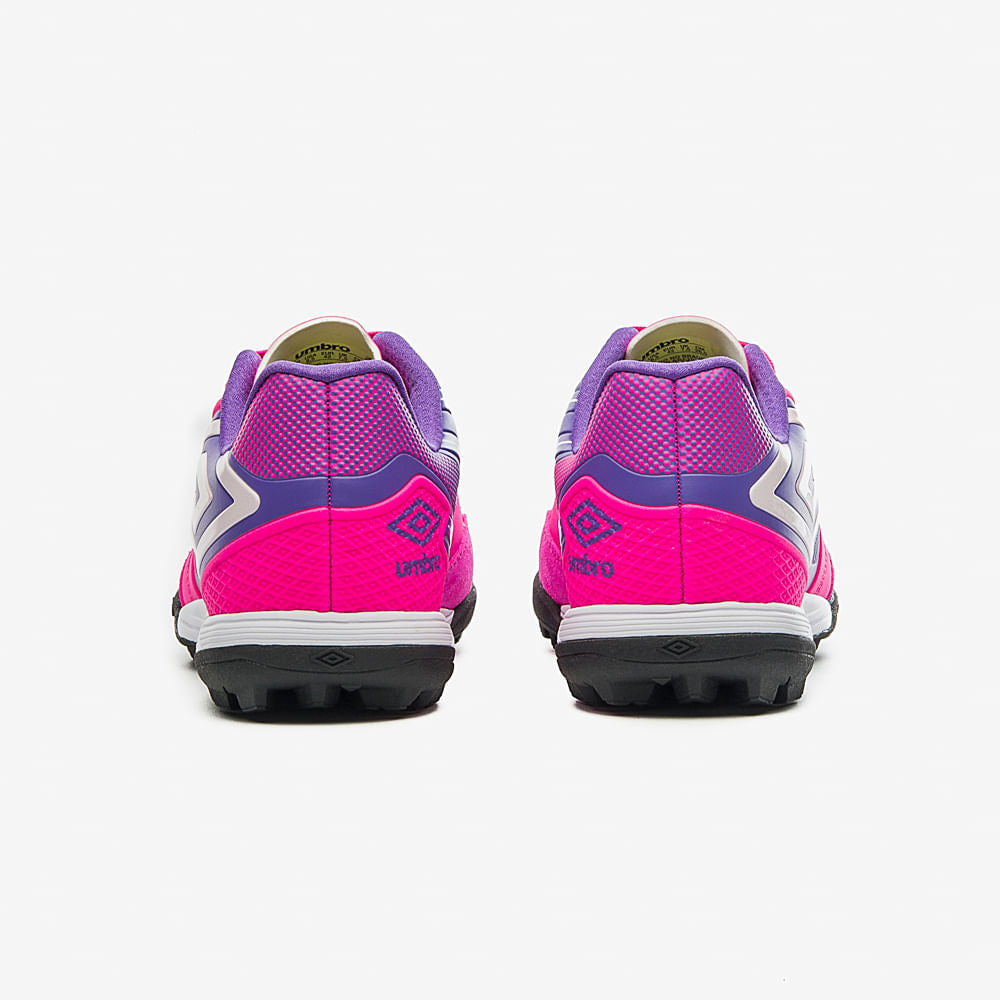 UMBRO PRO 5 SOCIETY