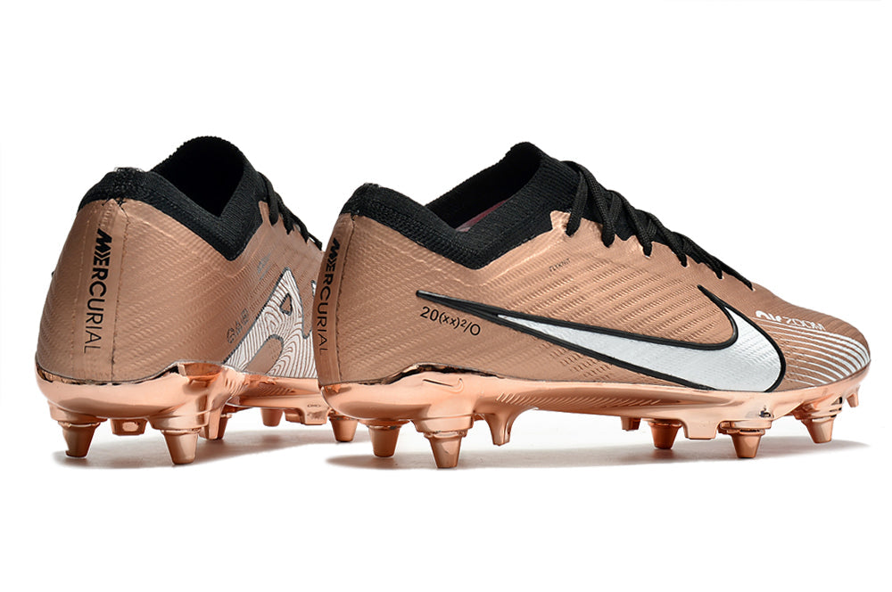 NIKE MERCURIAL AIR ZOOM VAPOR IX PRO SG
