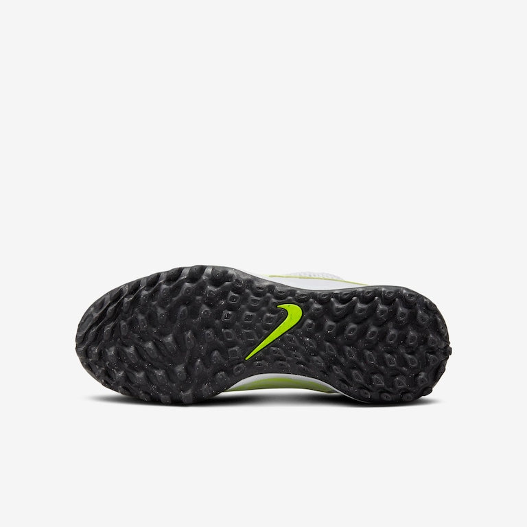 NIKE PHANTOM GX INFANTIL