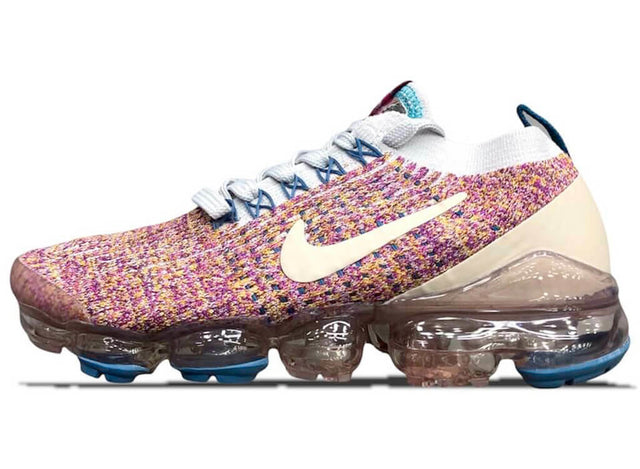 NIKE AIR VAPORMAX FLYKNIT 3
