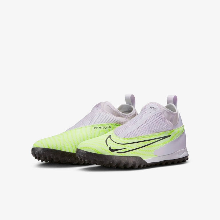 NIKE PHANTOM GX INFANTIL