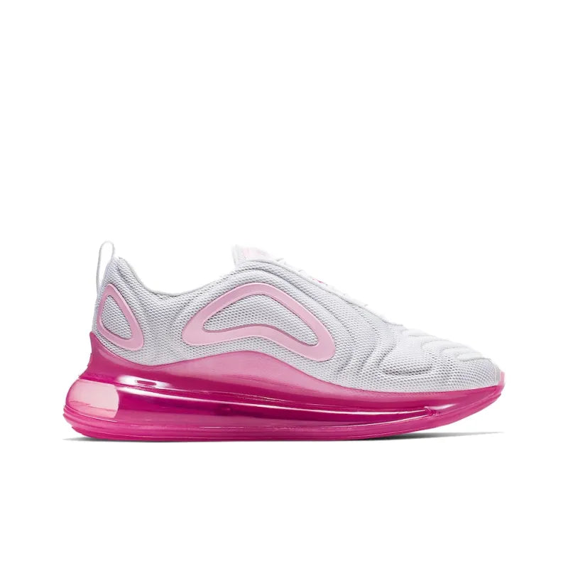NIKE AIR MAX 720 “PINK RISE”