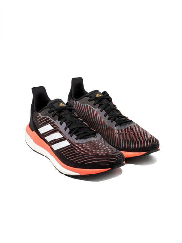 ADIDAS RUNNIG BOOST SOLAR DRIVE 19