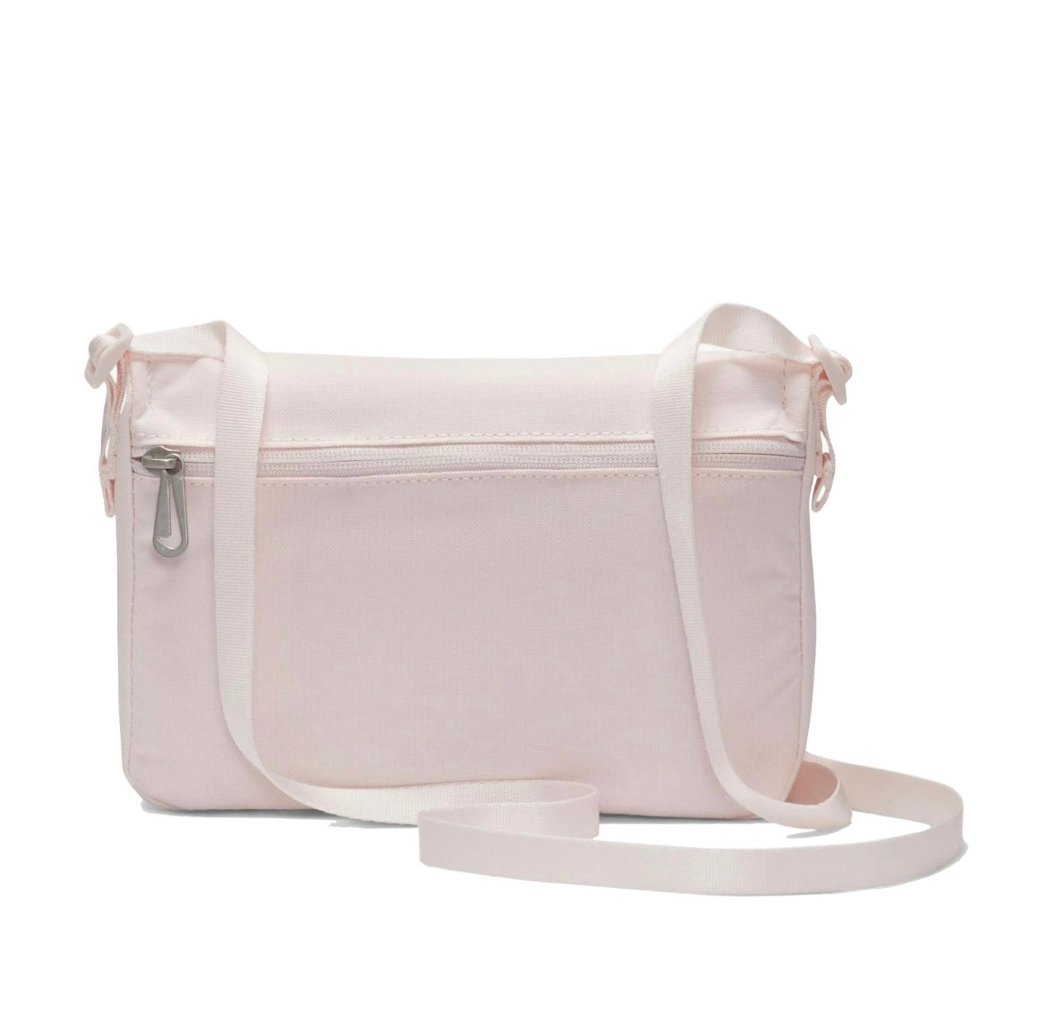 SHOULDER BAG NIKE SPORTSWEAR FEMININA - ROSA