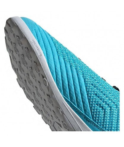 ADIDAS PREDATOR 17.3 FUTSAL