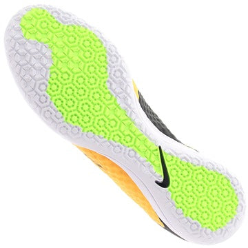 NIKE ELÁSTICO FINALE 3