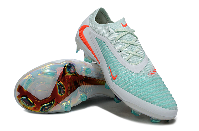 NIKE PHANTOM 6 ELITE