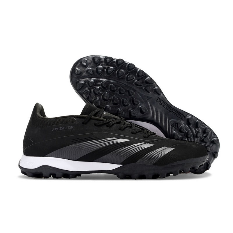 ADIDAS PREDATOR ELITE SOCIETY