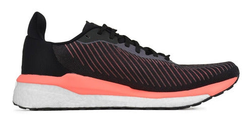 ADIDAS RUNNIG BOOST SOLAR DRIVE 19
