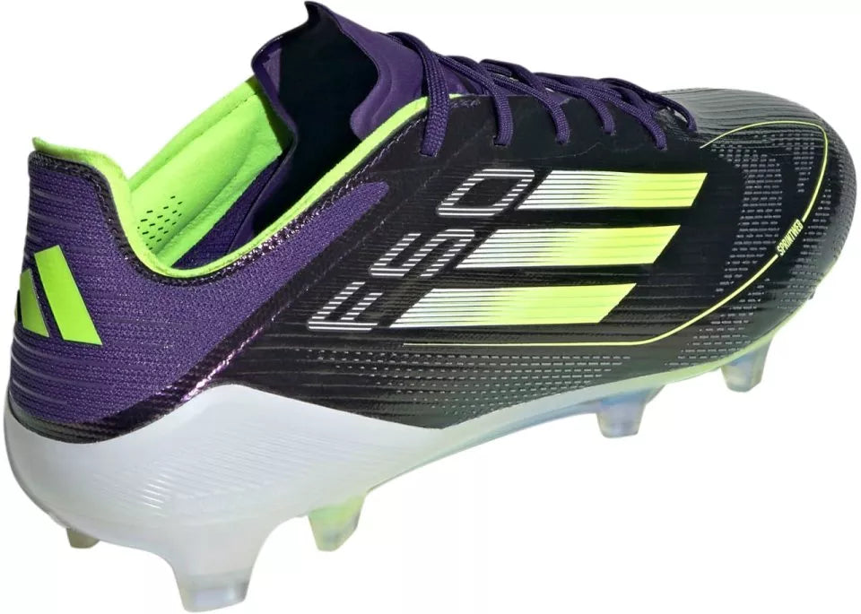 ADIDAS F50 ELITE