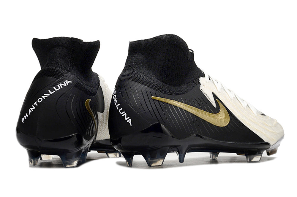 NIKE PHANTOM LUNA