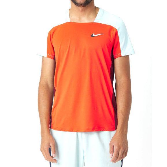 CAMISETA NIKE COURT DRI-FIT ADV SLAM