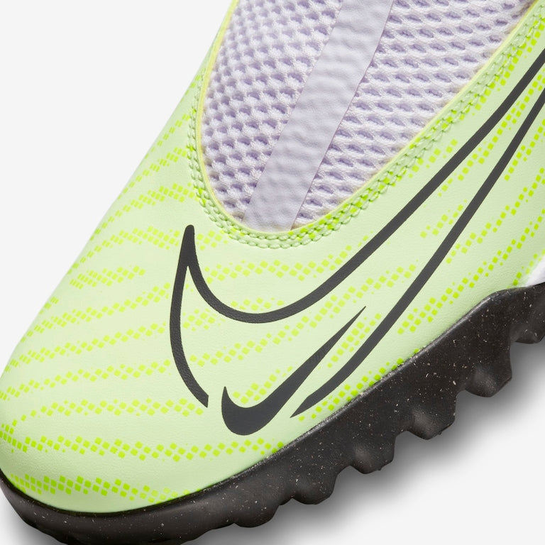 NIKE PHANTOM GX INFANTIL