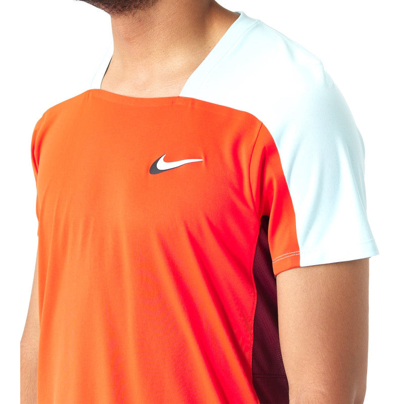 CAMISETA NIKE COURT DRI-FIT ADV SLAM