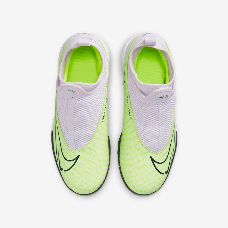 NIKE PHANTOM GX INFANTIL