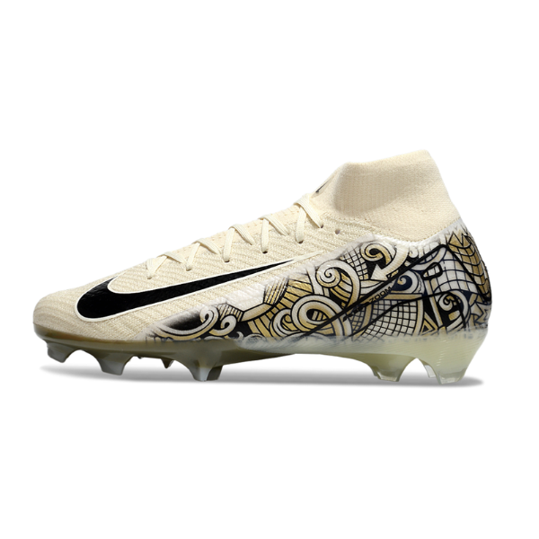 NIKE AIR ZOOM MERCURIAL SUPERFLY 10
