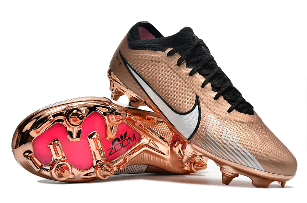 NIKE MERCURIAL AIR ZOOM VAPOR IX PRO SG