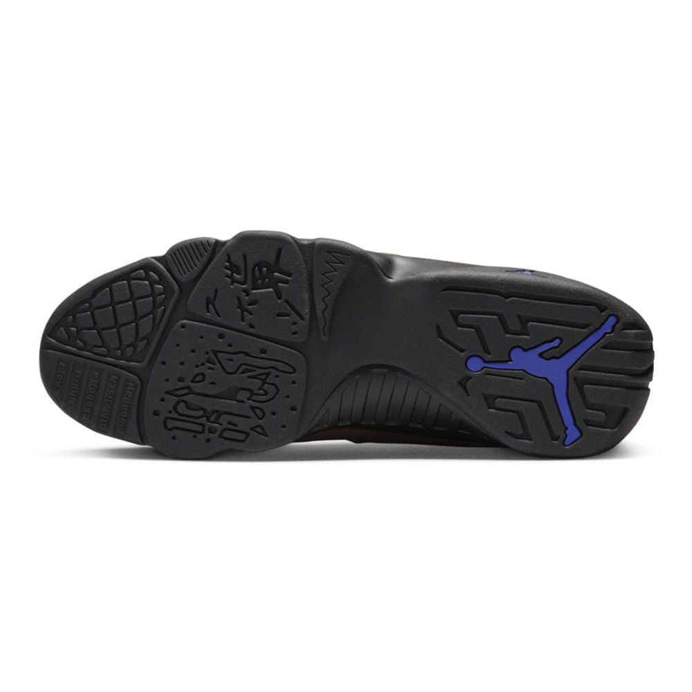 NIKE AIR JORDAN 9 RETRO