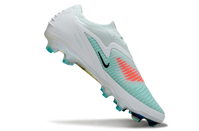 NIKE PHANTOM 6 ELITE