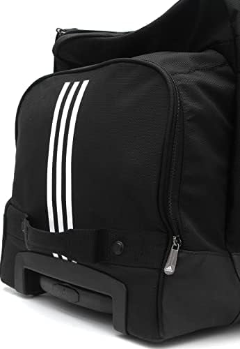 MALA VIAGEM ADIDAS - GRANDE