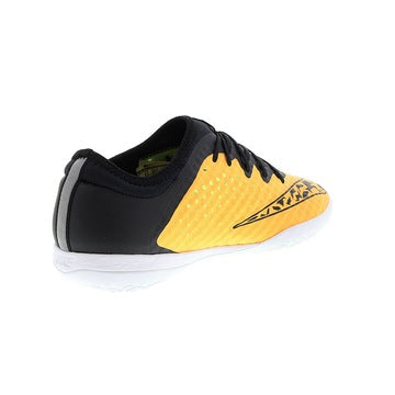 NIKE ELÁSTICO FINALE 3