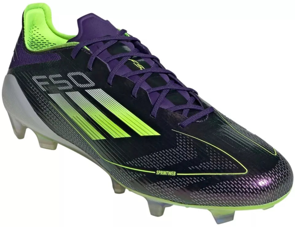ADIDAS F50 ELITE