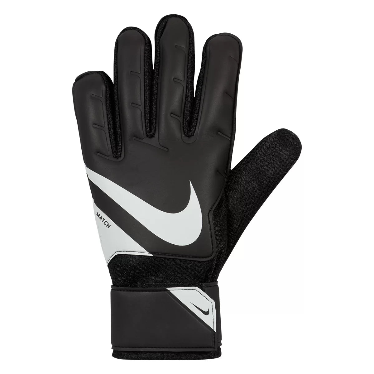 LUVA DE GOLEIRO NIKE MATCH