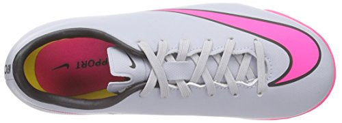 NIKE MERCURIAL VICTORY V IC