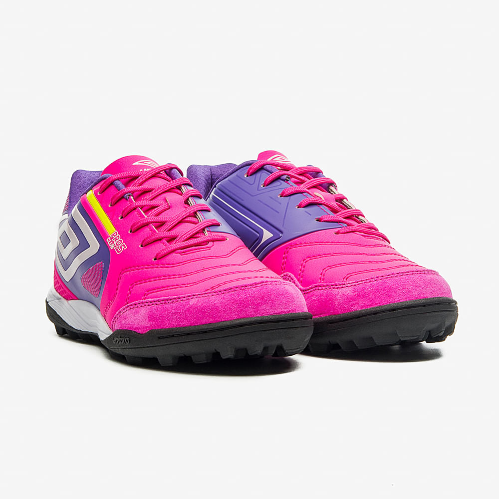 UMBRO PRO 5 SOCIETY
