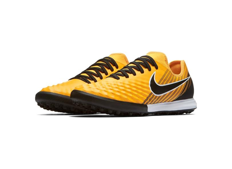 NIKE MAGISTA X FINALE II TF