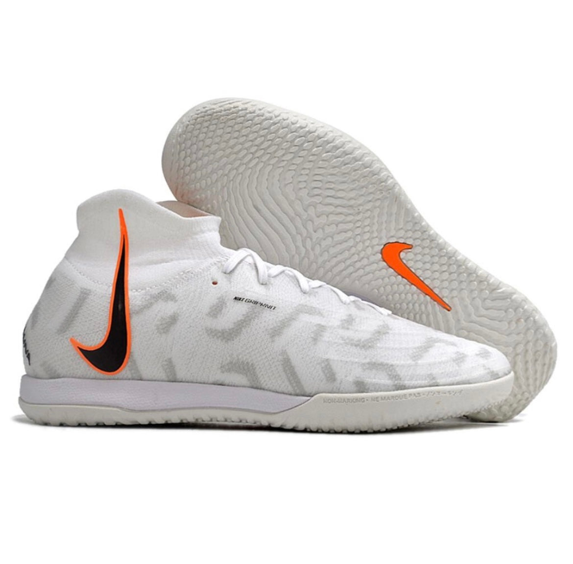 NIKE PHANTOM LUNA FUTSAL