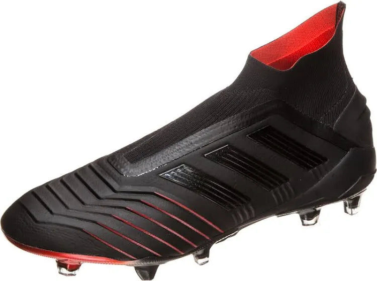 ADIDAS PREDATOR 19+ FG