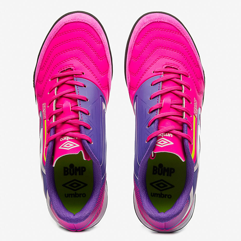 UMBRO PRO 5 SOCIETY