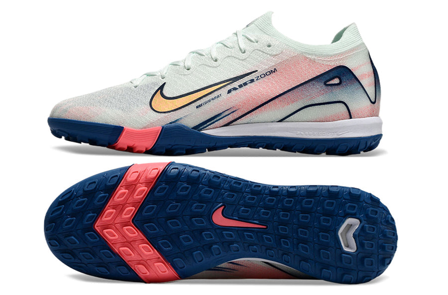 NIKE AIR ZOOM MERCURIAL VAPOR 16 ELITE