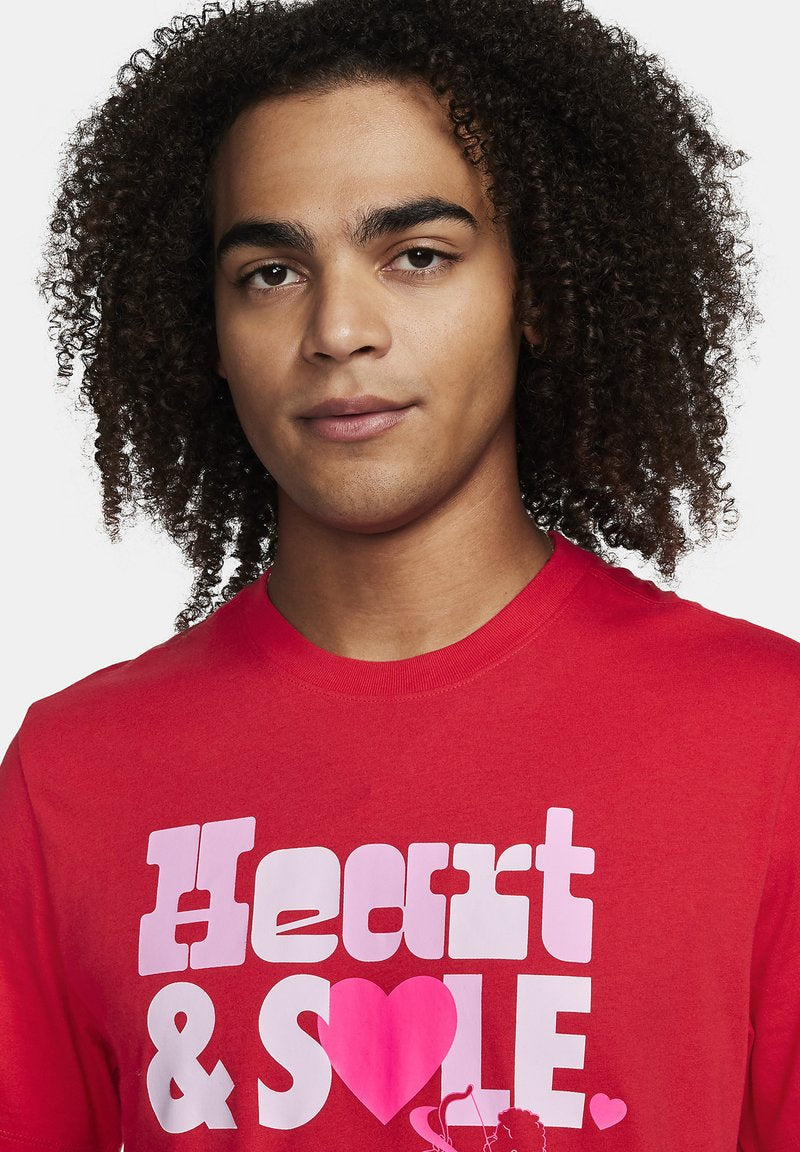 CAMISETA NIKE SPORTSWEAR