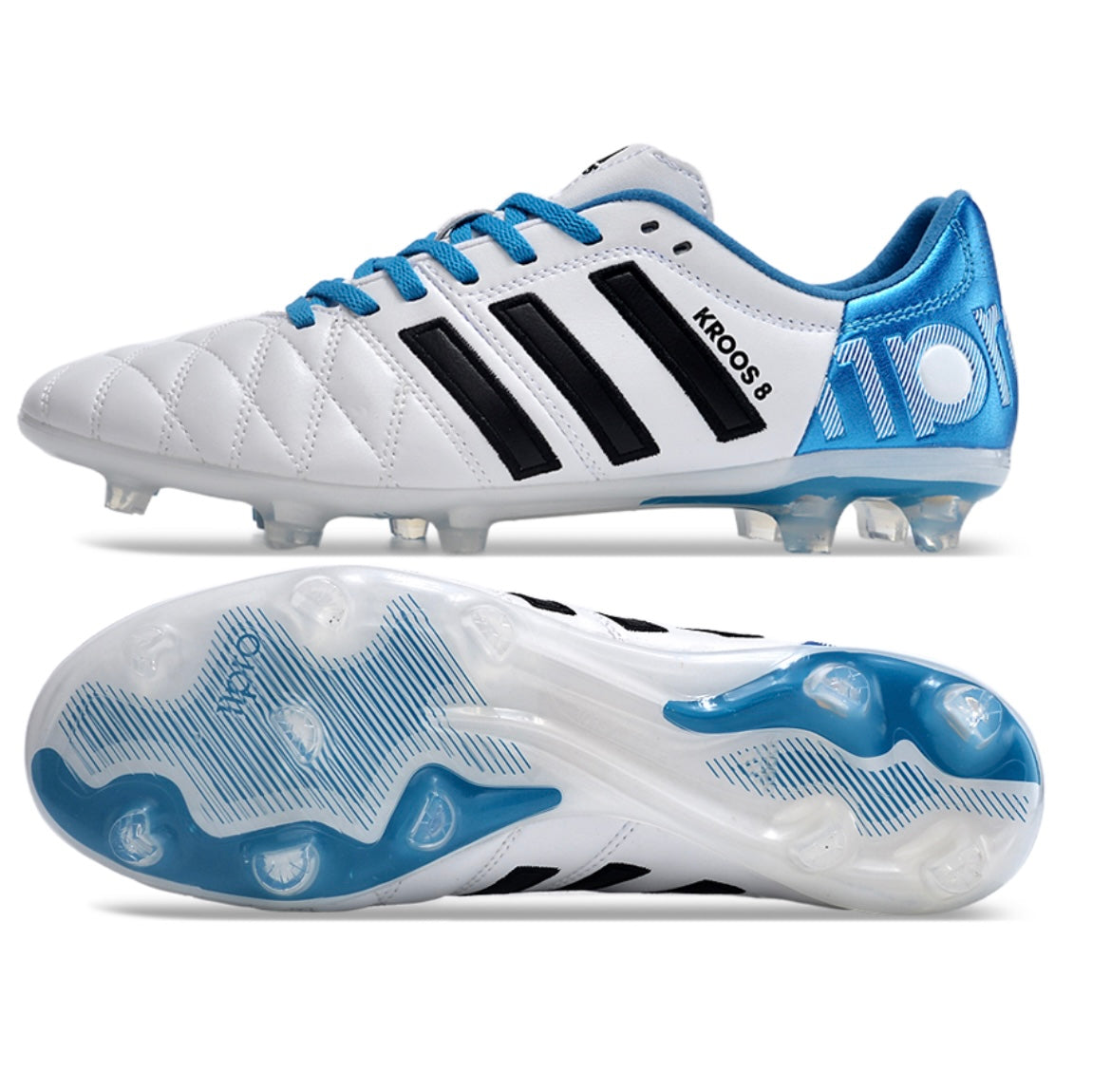 ADIDAS ADIPURE 11 PRO TONI KROOS