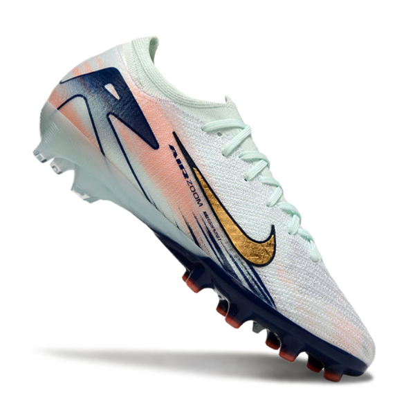 NIKE AIR ZOOM MERCURIAL VAPOR 16 ELITE