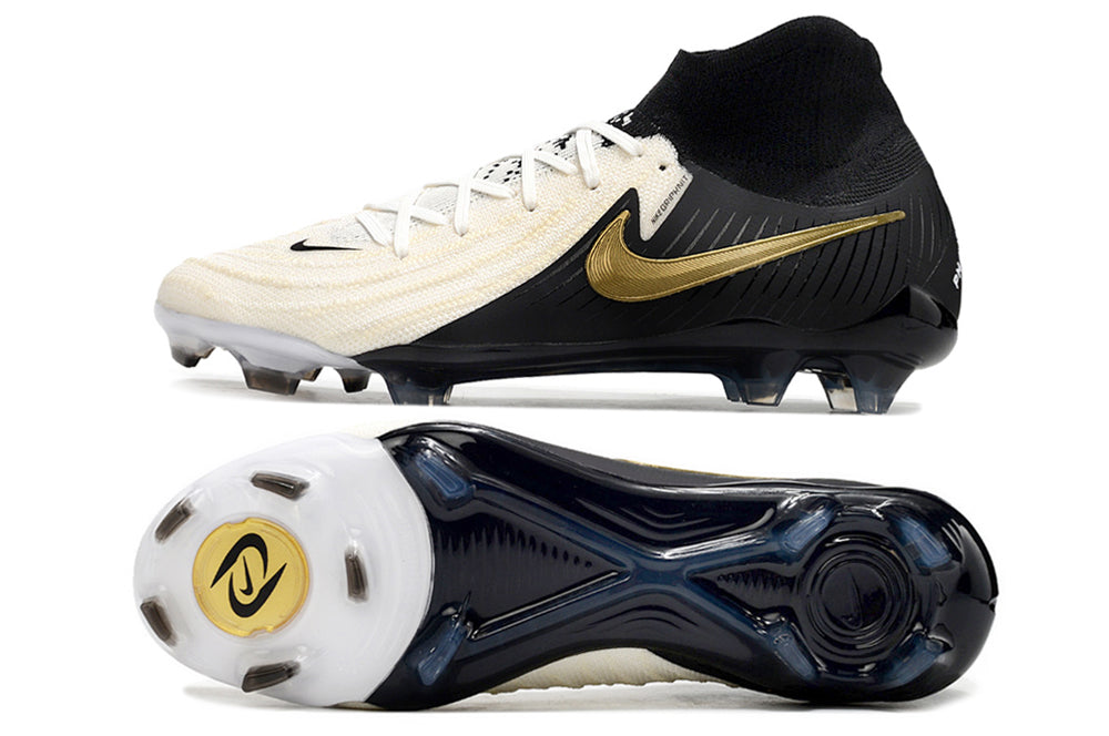 NIKE PHANTOM LUNA