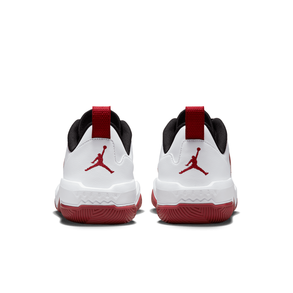 NIKE JORDAN ONE TAKE 4