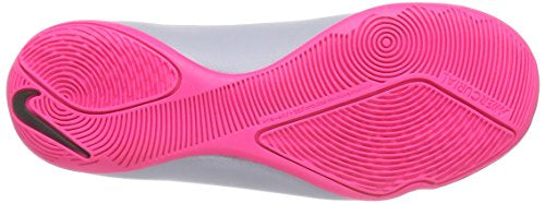 NIKE MERCURIAL VICTORY V IC