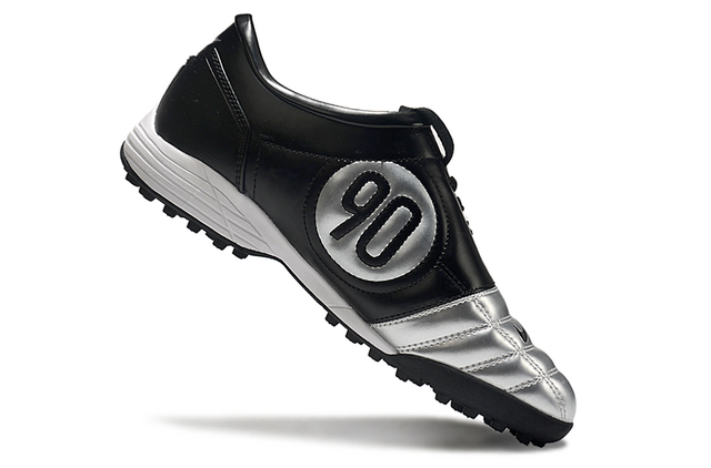 NIKE TOTAL 90 III TF CHUMBO/PRETA
