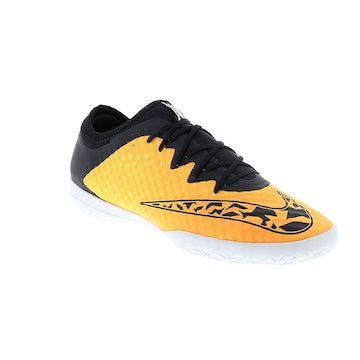 NIKE ELÁSTICO FINALE 3