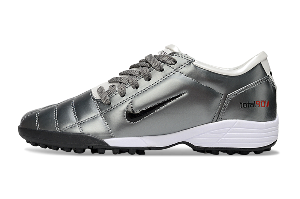 NIKE TOTAL 90 III TF - CHUMBO/BRANCA