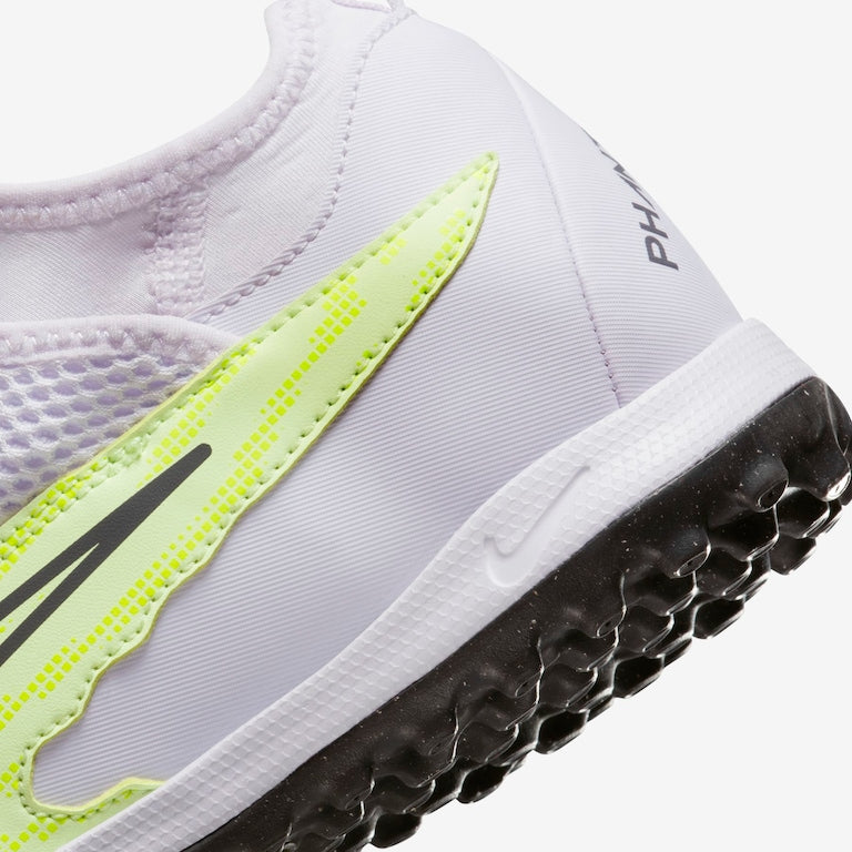 NIKE PHANTOM GX INFANTIL
