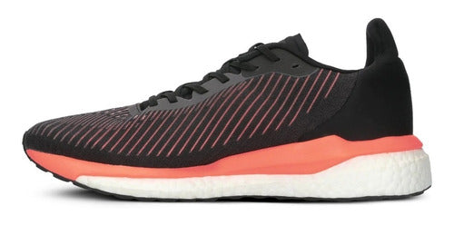 ADIDAS RUNNIG BOOST SOLAR DRIVE 19